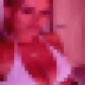 Anne-Laure, 43 ans, connectée à Lent pour un rencontre cougar