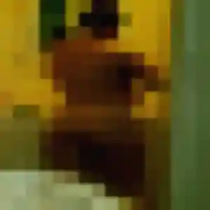 Profil de Dominique à Lentigny (47 ans) - rencontre cougar gratuit