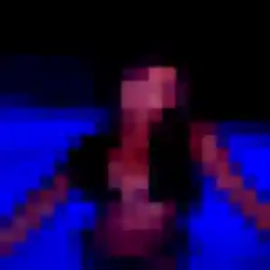 Photo exclusive de Anne-Claire, 40 ans à Lentilly - rencontre sans lendemain