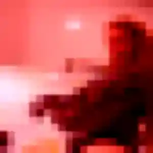 Sandrine, femme de 37 ans cherche rencontre cougar à Lentilly