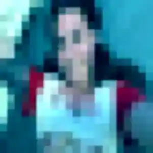Helene, 38 ans, connectée à Léogeats pour un rencontre cougar