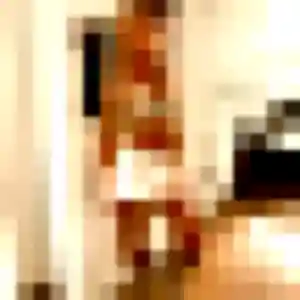 Valerie, fille de 51 ans cherche rencontre cougar à Léogeats