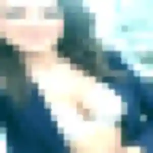 Eliane, 35 ans, disponible à Léognan pour un rencontre cougar