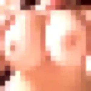 Marie-Laure, 36 ans, en ligne à Léognan pour une rencontre coquine