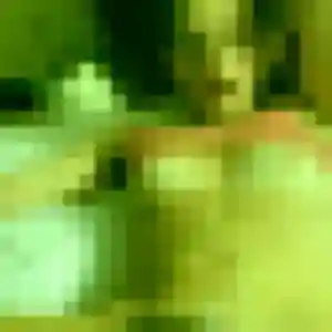 Martine, femme de 38 ans cherche rencontre cougar à Léognan