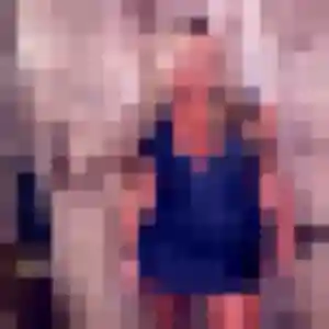 Jocelyne, femme de 45 ans cherche rencontre cougar à Léojac