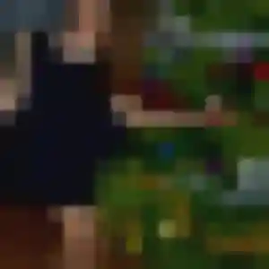Photo exclusive de Laetitia, 49 ans à Léojac - plan discret