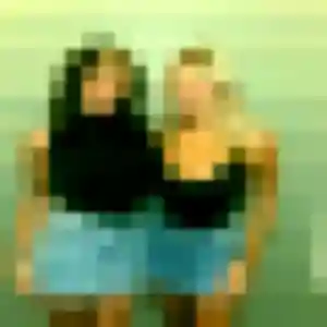 Marthe, femme de 45 ans cherche rencontre cougar à Léojac