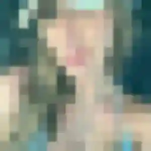 Photo perso de Patricia, 54 ans à Léojac - rencontre sans lendemain