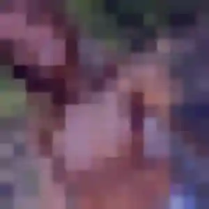 Photo exclusive de Pierrette, 54 ans à Léojac - rencontre coquine