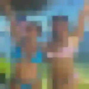 Profil de Antoinette à Lépanges-sur-Vologne (55 ans) - rencontre cougar discret