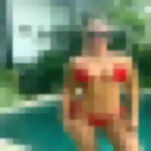 Genevieve (38 ans) à Lépanges-sur-Vologne attend une rencontre ce soir