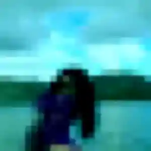 Charmante Helene, 37 ans à Lépanges-sur-Vologne - voir sa photo