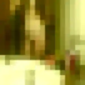 Marguerite, 47 ans, cherche un rencontre cougar à Lépanges-sur-Vologne