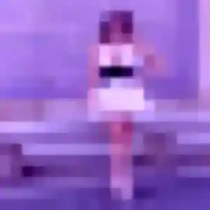 Josette, fille de 55 ans cherche rencontre cougar à Lepuix