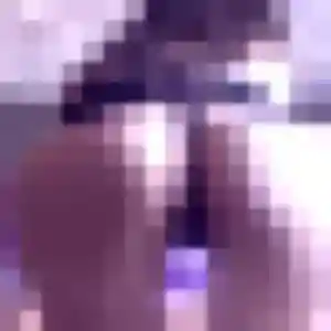 Photo exclusive de Corinne, 45 ans à Léran - rencontre sans lendemain