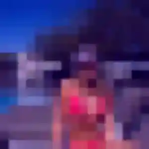 Dominique, fille de 39 ans cherche rencontre cougar à Léran