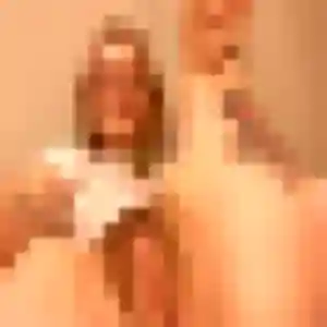 Photo privée de Liliane, 46 ans à Léran - rencontre coquine