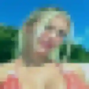 Lucienne, 47 ans, dispo pour rencontre cougar à Léran