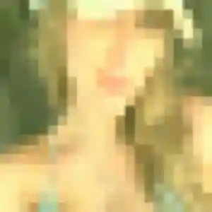 Patricia (55 ans) à Léran cherche un rencontre cougar maintenant