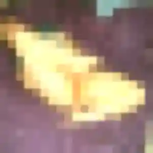 Stephanie, femme de 38 ans cherche rencontre cougar à Léran
