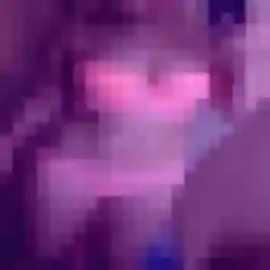 Frederique, 38 ans, disponible à Léré pour une rencontre coquine