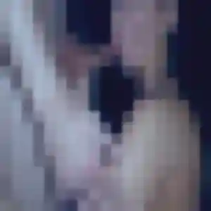 Photo de Laurence à Léré (37 ans) - rencontre cougar sans inscription