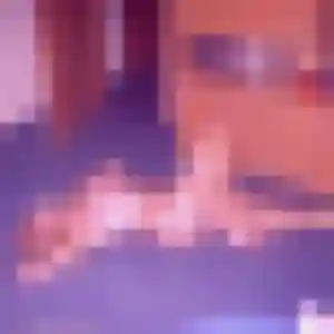 Stephanie (41 ans) à Léré propose une rencontre maintenant