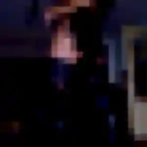 Anne-Sophie, fille de 52 ans veut rencontre cougar à Lérouville