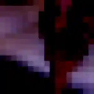 Profil de Dominique à Lérouville (43 ans) - rencontre cougar gratuit