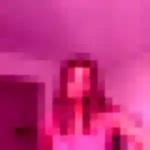 Valerie de Lérouville, 43 ans - rencontre cougar sans prise de tête