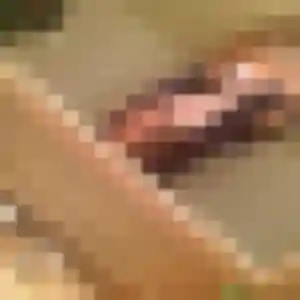 Photo exclusive de Valerie, 42 ans à Léry - plan discret