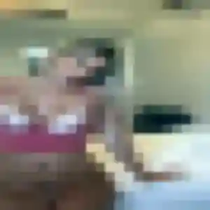 Carole, femme de 42 ans cherche rencontre cougar à Les Abrets en Dauphiné