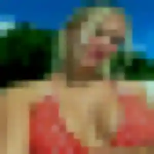 Photo de Lucienne à Les Abrets en Dauphiné (50 ans) - rencontre cougar gratuit