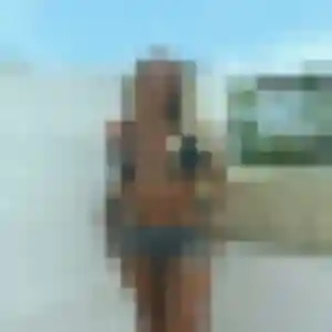 Photo sexy de Catherine, 49 ans à Les Achards - plan discret