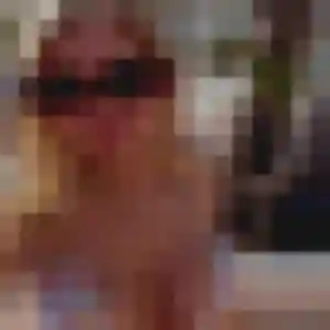 Marie-France de Les Achards, 37 ans - rencontre cougar discret