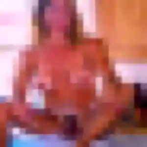 Contacte Marie-Pierre, 36 ans à Les Achards en privé
