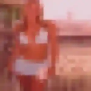 Michele, femme de 46 ans cherche rencontre cougar à Les Achards