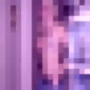 Profil de Yolande à Les Achards (44 ans) - rencontre cougar gratuit