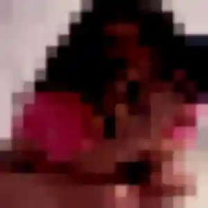 Profil de Maryse à Les Adrets (35 ans) - rencontre cougar anonyme