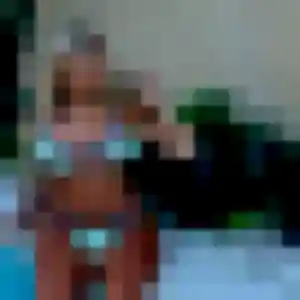 Photo perso de Anne-Marie, 44 ans à Les Ageux - rencontre coquine