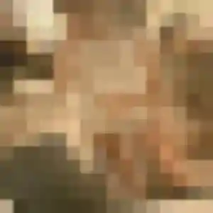 Carole, fille de 36 ans cherche rencontre cougar à Les Ageux