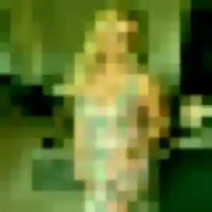 Photo exclusive de Eliane, 49 ans à Les Ageux - plan discret