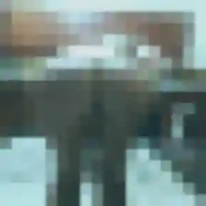 Photo de Maryse à Les Ageux (42 ans) - rencontre cougar sans inscription