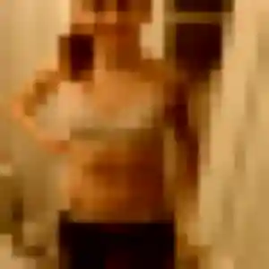 Beatrice, 43 ans, en ligne à Les Aires pour un rencontre cougar
