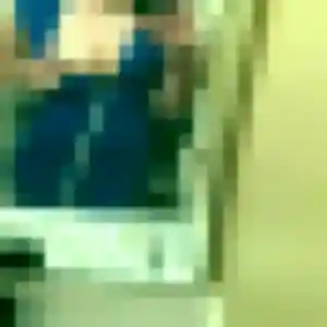 Maryse, femme de 46 ans cherche rencontre cougar à Les Allues