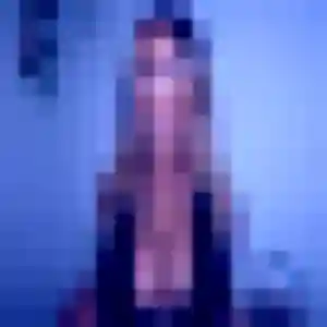 Yolande, 51 ans, connectée à Les Allues pour une rencontre coquine