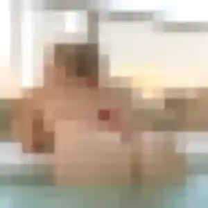 rencontre cougar à Les Alluets-le-Roi : profil de Edith, 38 ans - sans engagement