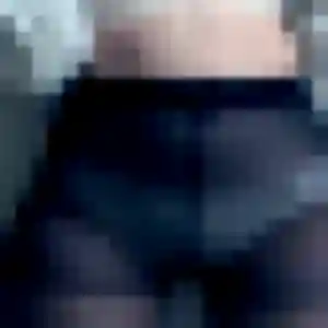 Eliane, fille de 45 ans propose rencontre cougar à Les Alluets-le-Roi