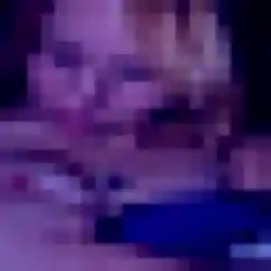 Jacqueline, 38 ans, dispo pour rencontre cougar à Les Alluets-le-Roi